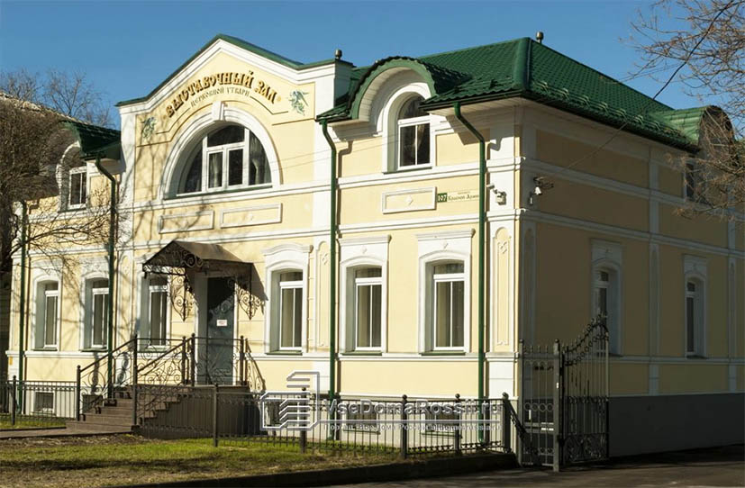 В Сергиевом Посаде откроют музей, посвященный колоколам