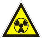 На базу «Вторцветмета» в Сергиевом Посаде привезли радиоактивный лом