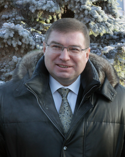 В.Н. Коротков