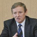 Борис Громов назначил нового министра ЖКХ Московской области