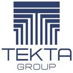 Старт ипотечной программы 7,7% от TEKTA GROUP 