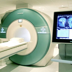 Летом в Сергиевом Посаде откроется Центр МРТ-диагностики и урологии