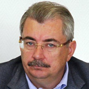 С 28 января исполнять обязанности главы района будет Сергей Тостановский
