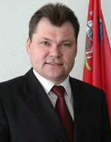 Анатолий Упырев