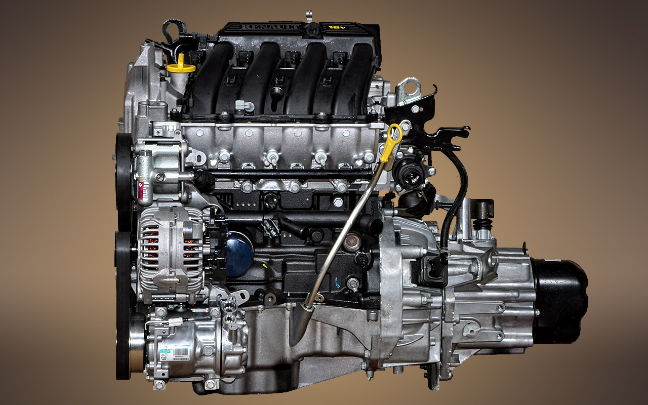 Какой надежный дизельный двигатель. Двигатель d4bh m845386. Бензиновый и дизельный двигатель. Дизельный двигатель Рено. Атмосферный дизельный двигатель.